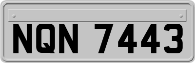 NQN7443