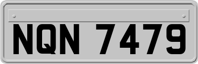NQN7479