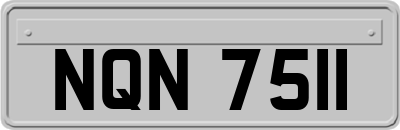 NQN7511