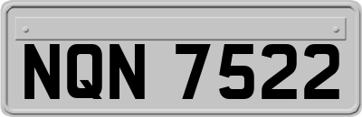 NQN7522