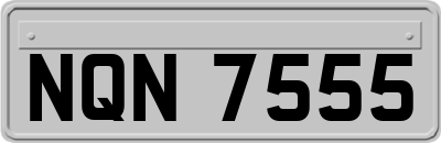 NQN7555