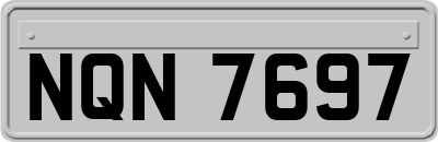NQN7697
