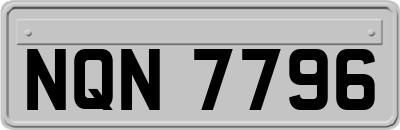 NQN7796
