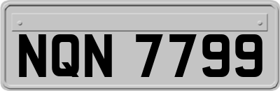 NQN7799