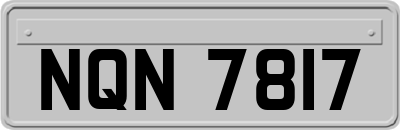 NQN7817