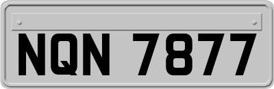NQN7877