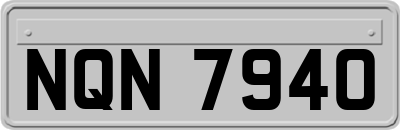 NQN7940