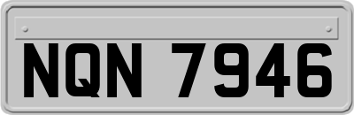 NQN7946