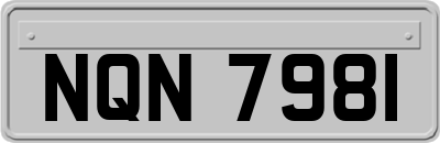 NQN7981