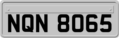 NQN8065