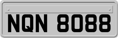 NQN8088