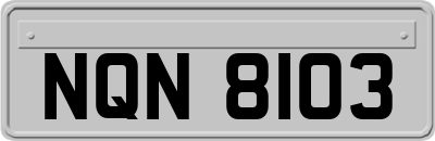 NQN8103