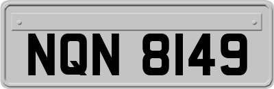NQN8149