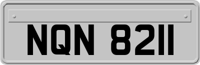 NQN8211