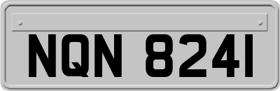 NQN8241