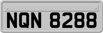 NQN8288