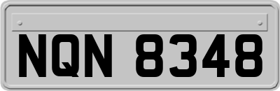 NQN8348