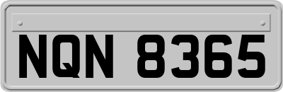 NQN8365
