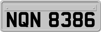 NQN8386