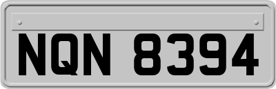 NQN8394
