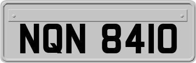 NQN8410