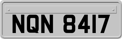 NQN8417