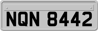 NQN8442