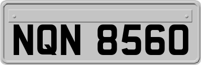 NQN8560