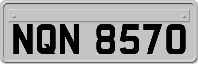 NQN8570