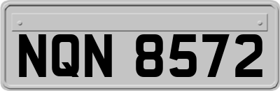 NQN8572