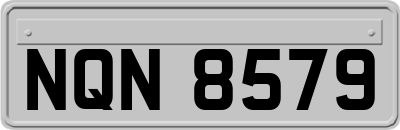 NQN8579
