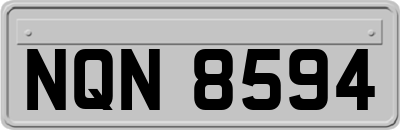 NQN8594