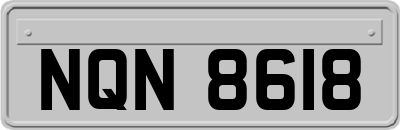 NQN8618