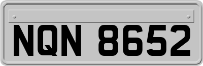 NQN8652