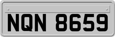 NQN8659