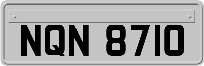 NQN8710