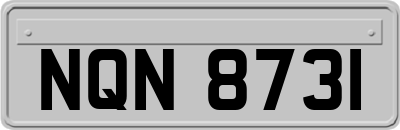NQN8731