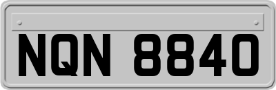 NQN8840