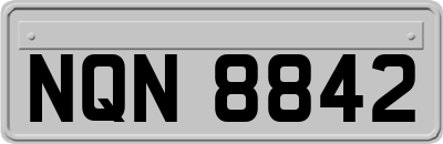 NQN8842