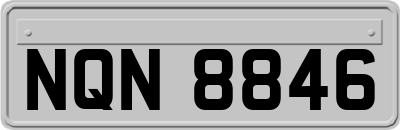 NQN8846
