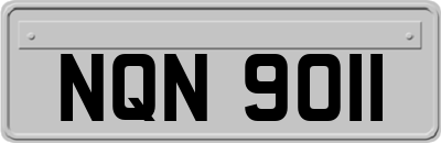 NQN9011