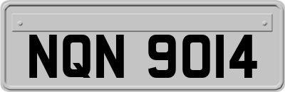 NQN9014