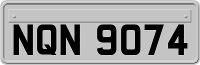 NQN9074