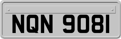 NQN9081