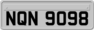 NQN9098