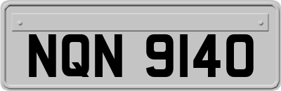 NQN9140