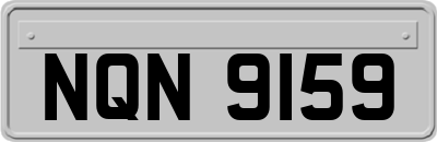 NQN9159