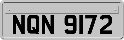 NQN9172