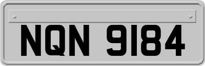 NQN9184
