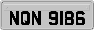 NQN9186
